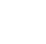 리드업 로고